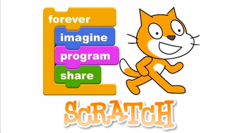 ScratchJr