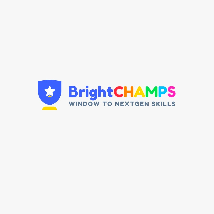 Brightchamps 