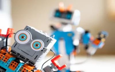 The Ultimate Guide to Robotics Kits for Kids