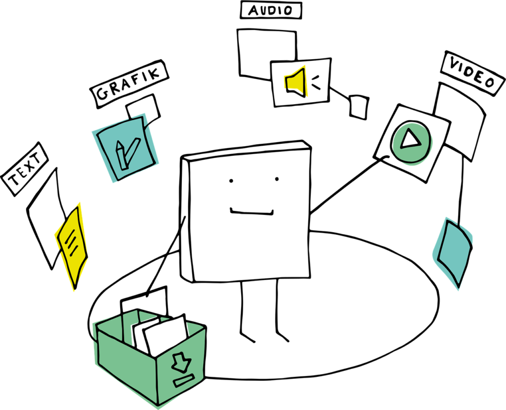 https://brightchamps.com/blog/wp-content/uploads/2023/05/pixel-cells-3947916_1280-1024x830.webp