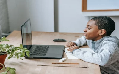 The Ultimate Guide to Choosing the Best Computers for Kids in 2023