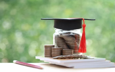 Guide to Financial Literacy for Students: Mastering Money Skills