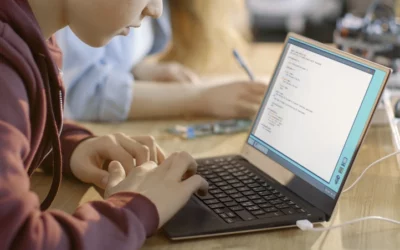 Why Coding is a Must-Have Skill for Your Kids: A Parent’s Guide