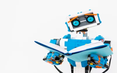 Fun and Educational Robotics Projects for Kids
