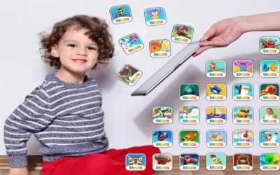 Fun and Educational Online Games for Kids