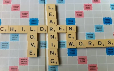 Engaging Word Search Games for Kids to Boost Their Vocabulary Skills