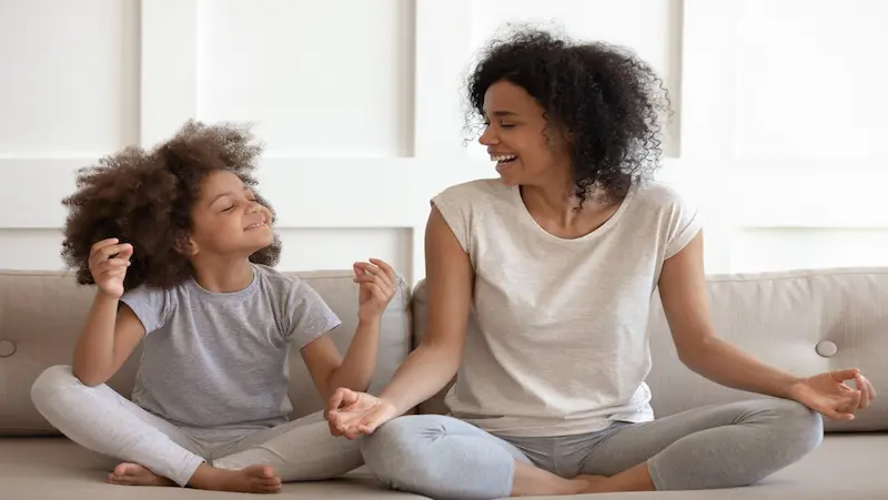 mindfulness-activities-for-kids