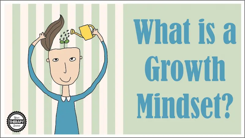 Nurturing Young Minds: Best Mindfulness Books for Children - BrightChamps  Blog