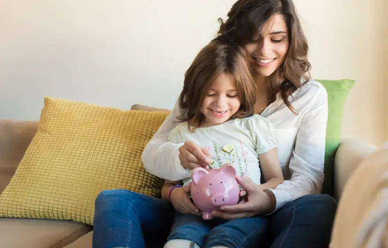 Ultimate Guide to Choosing the Perfect Piggy Bank for Kids
