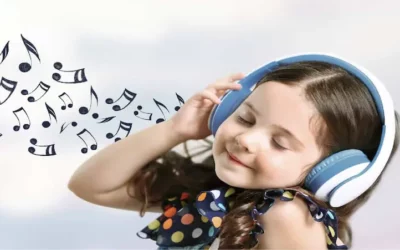 Classical Music for Kids: Engaging and Educational Melodies