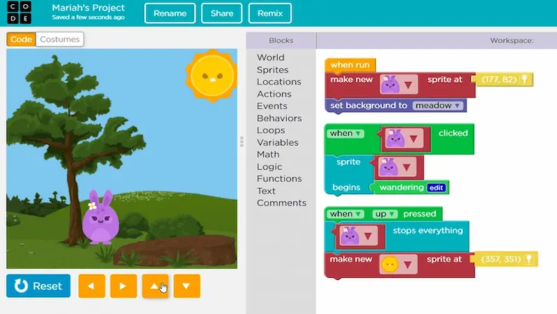 9 Best Coding Apps for Kids to Boost Their Creativity!