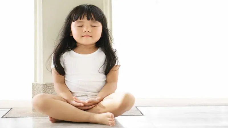 mindfulness breathing for kids