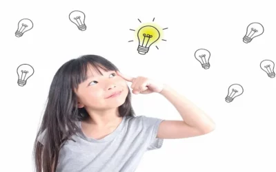 Fun and Engaging ‘Would You Rather’ Questions for Kids of All Ages