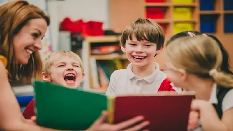 Engaging English Learning for Kids: Fun Activities, Resources & Tips -  BrightChamps Blog