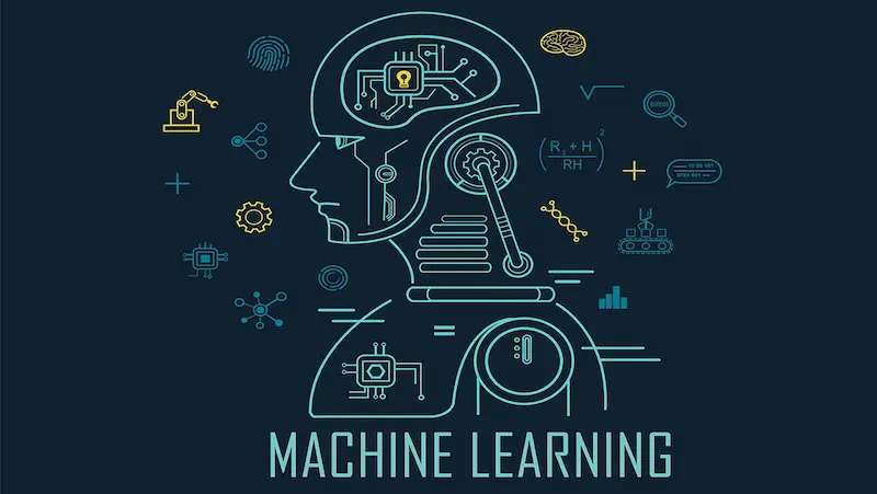 Benefits of introducing machine learning concepts early