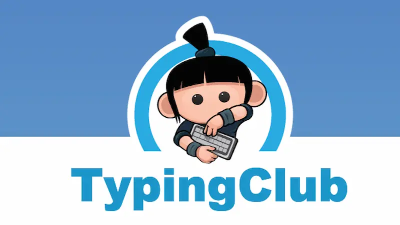 Top Free Typing Games for Kids