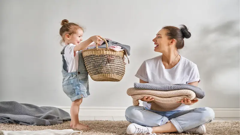 chores-for-kids