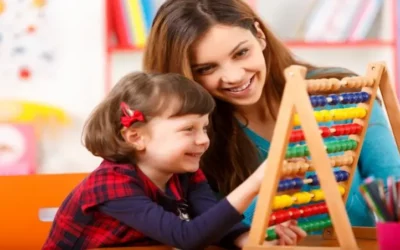 Top Educational Games for Kids: Engaging and Fun Learning Activities