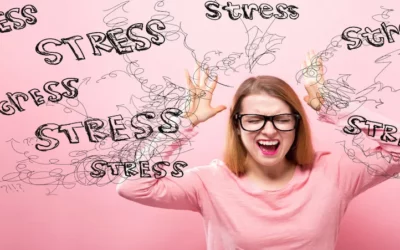 10 Powerful Techniques for Stress Management in Kids