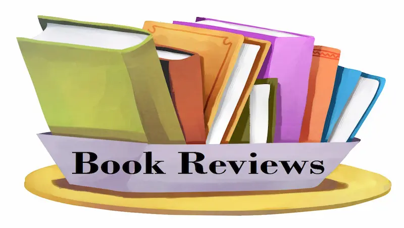 Reviews and Recommendations of books