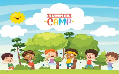 Best Summer Camps for Kids | Fun and Educational Activities