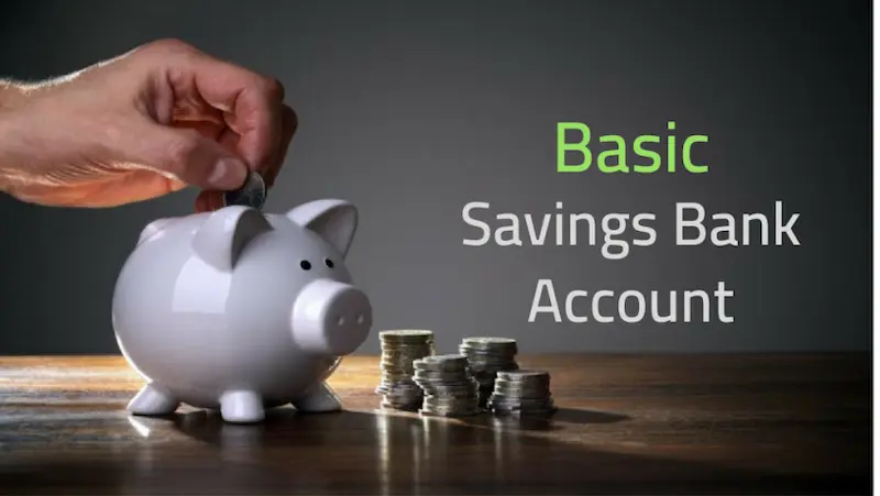 Key Factors to Consider When Choosing Best Savings Account for Kids