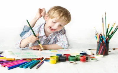 Ultimate Guide to Fun and Creative Drawing Ideas for Kids