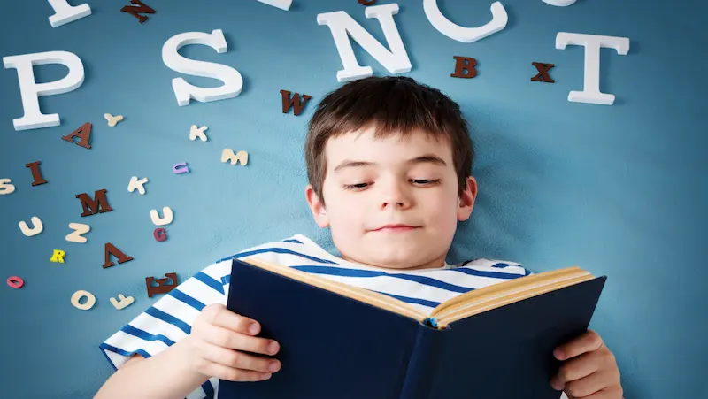 Nurturing Young Minds: Best Mindfulness Books for Children - BrightChamps  Blog