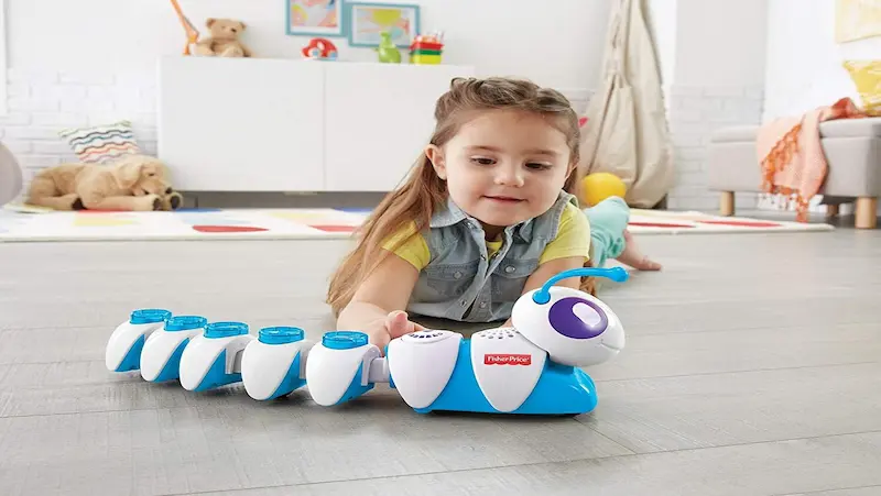 best problem solving toys for 1 year old