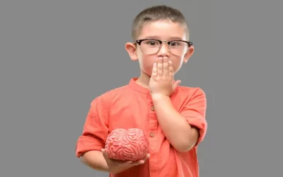 The Importance of Emotional Intelligence for Kids