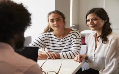 Mastering Teenage Communication: Key Strategies for Effective Connection