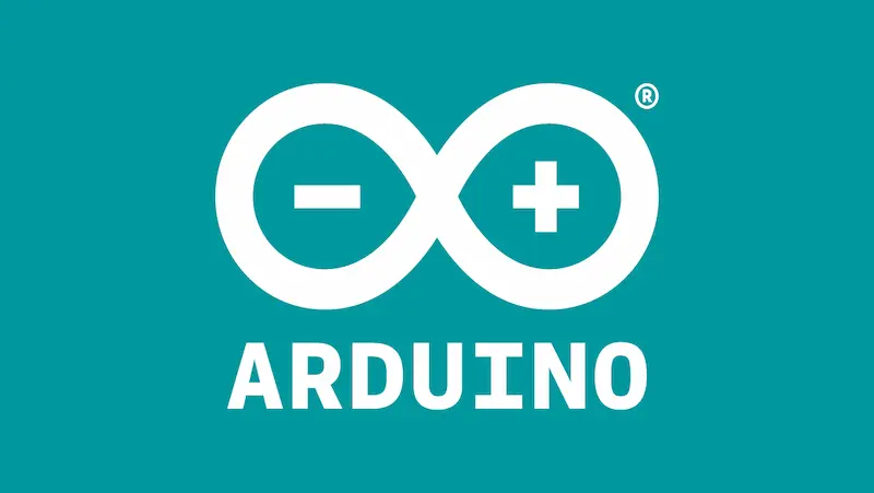problem solving arduino projects