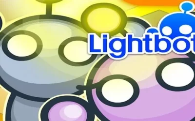 Unleashing Creativity and Logic: A Comprehensive Lightbot Review