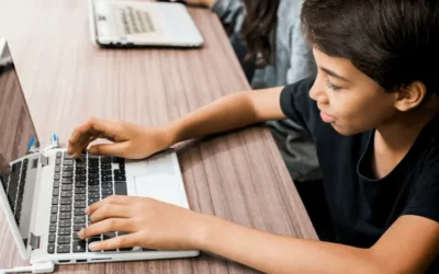 Nurturing Your Child’s Coding Journey: Tracking Progress and Fostering Growth