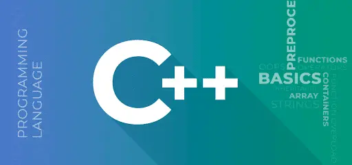 Function Overloading in C++ - Simple Snippets