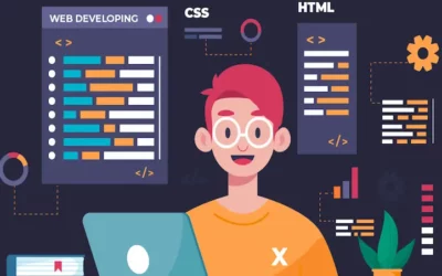 Mastering Coding Skills: A Comprehensive Guide to Improving Your Programming Proficiency