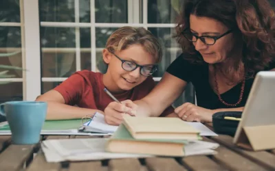 Homeschooling vs. Traditional Schooling: Exploring the Differences and Considerations
