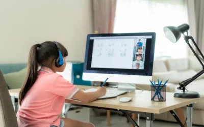 Exploring Block Coding: Empowering Kids to Learn Programming Skills