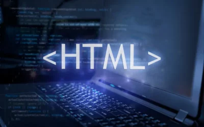 HTML Basics: Mastering HTML Essentials