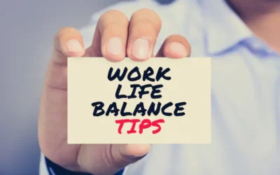 Achieving Work-Life Balance: Proven Tips for Parents | Expert Advice