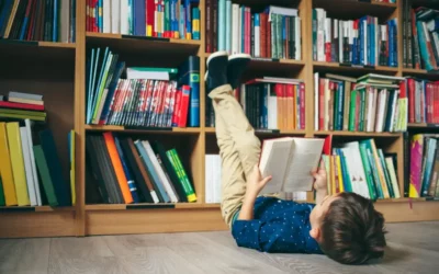 Homeschooling Books: Unleash Your Child’s Potential