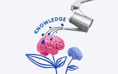 What is Knowledge Sharing?- Why is it Important