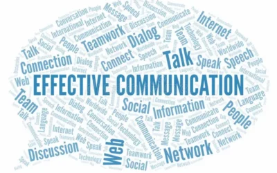 What is Effective communication- Tips and steps to learn