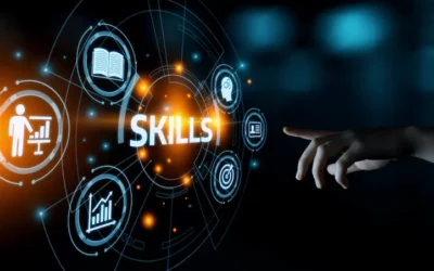 What is Skill Development and how to Boost it