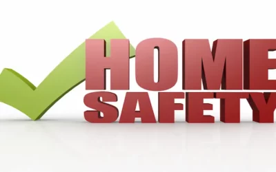 Safeguard Your Home with an Essential Safety Checklist!