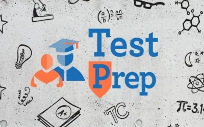 Mastering Test Prep: Strategies for SSAT and Upper-Level Success