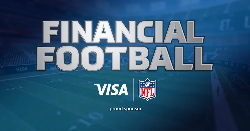 financial games for students financial football