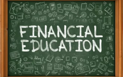 How to Teach Financial Literacy: 11 Steps