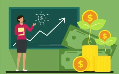 13 Financial Literacy Lessons for Middle School Kids