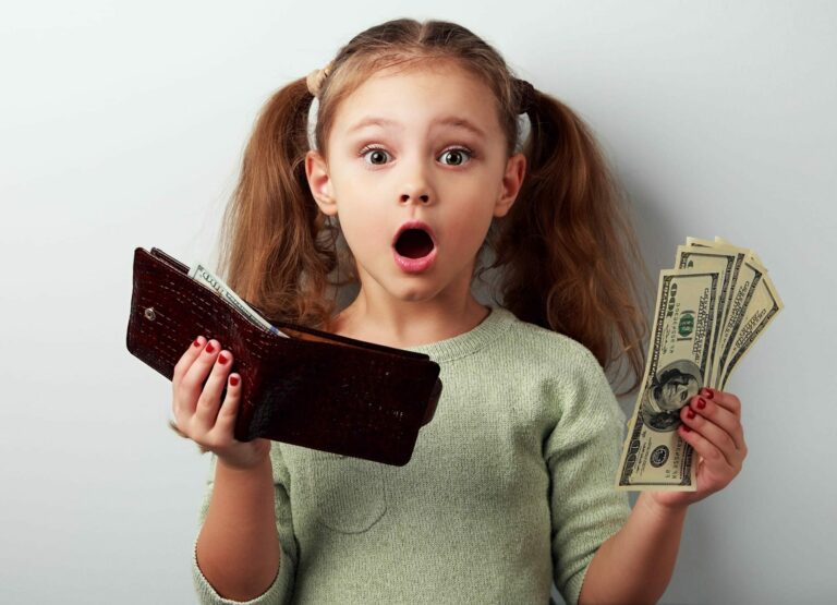 Exploring Money Literacy: A Guide to Financial Understanding